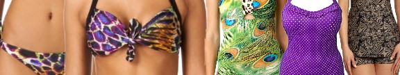 bikinichoices