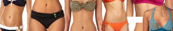 bikinichoices