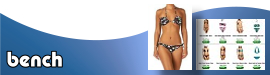 http://bikinichoices.co.uk/wp-content/uploads/2018/06/bench.png