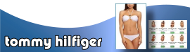 http://bikinichoices.co.uk/wp-content/uploads/2018/06/tommy_hilfiger.png